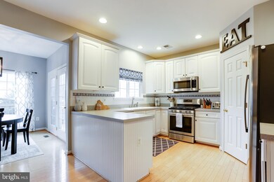 12325 Malvern Way, Bristow, VA 20136 - photo 5