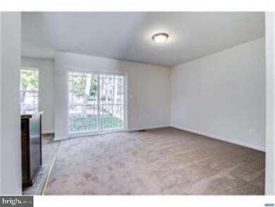 20 Arbutus Ave, New Castle, DE 19720 - photo 5