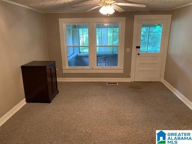 609 23rd Ave NE, Center Point, AL 35215 - photo 3