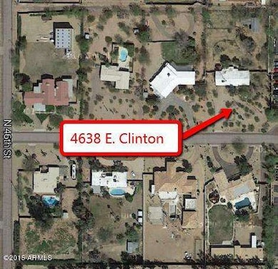 Clinton_st_aerial
