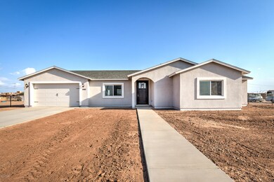 6493 E Red Bird Ln-2