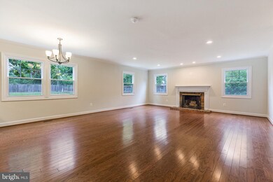 1204 Port Echo Ln, Bowie, MD 20716 - photo 3