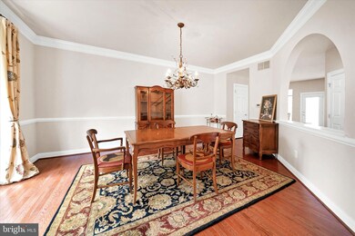 1427 Olmsted Dr, Bear, DE 19701 - photo 6