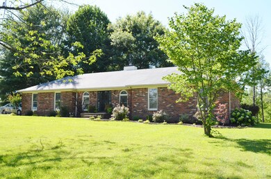 374 Cedar front right view