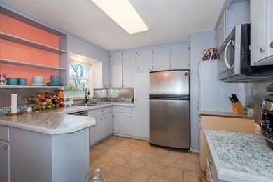 11514 W 69th Terrace, Shawnee, KS 66203 - photo 6