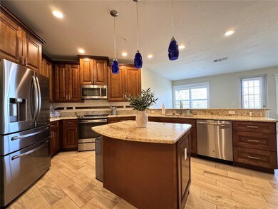 7720 34th Ave W unit 202, Bradenton, FL 34209 - photo 5