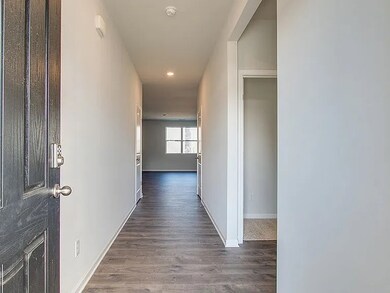 729 Pintail Point, Lebanon, TN 37090 - photo 5