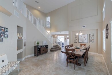 1298 E Julian Dr, Gilbert, AZ 85295 - photo 2