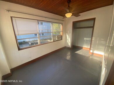 1223 Willow Branch Ave, Jacksonville, FL 32205 - photo 6