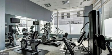 The Crescent unit 501, Silver Spring, MD 20910 - photo 7