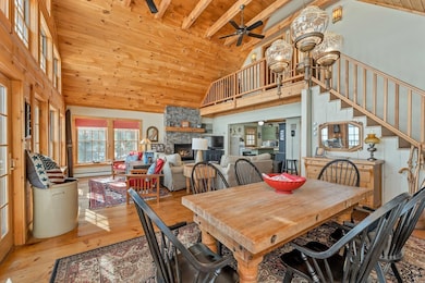 94 Remick Rd, Effingham, NH 03882 - photo 3