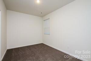 937 Ranchero St unit 71, Statesville, NC 28677 - photo 7