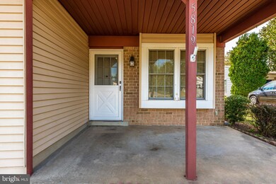 5819 Box Elder Ct, Frederick, MD 21703 - photo 3