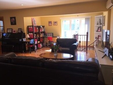 102 Dictum Ct, Brooklyn, NY 11229 - photo 5