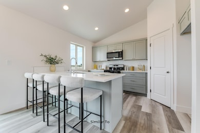 23 W 13th St, Deer Park, WA 99006 - photo 6