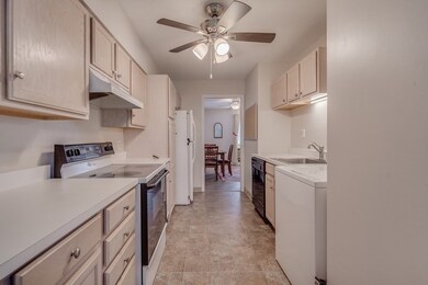 73 Outer Dr unit K10, Chicopee, MA 01022 - photo 6