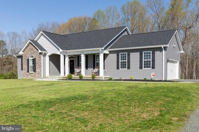 26202 Eagle Ln, Mechanicsville, MD 20659 - photo 4