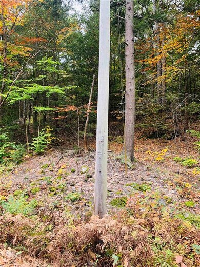 0 Meany Rd unit 4887098, Charlestown, NH 03603 - photo 3