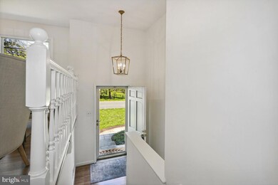 3416 Oberon St, Kensington, MD 20895 - photo 4