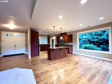 137 Chardonnay Way, Roseburg, OR 97471 - photo 5