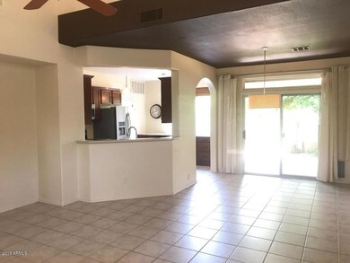 9250 E Lompoc Ave, Mesa, AZ 85209 - photo 7