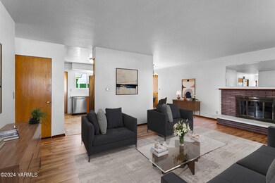 813S36th_06