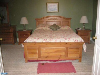 2923 Bedminster Rd, Perkasie, PA 18944 - photo 6