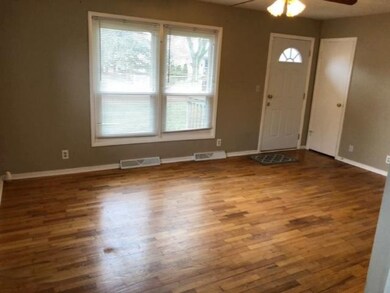 4393 Oak St, Bridgman, MI 49106 - photo 3