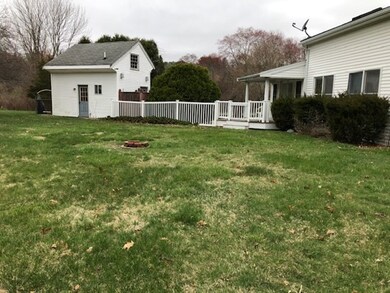 13 Hartford Ave E, Mendon, MA 01756 - photo 4