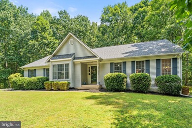 2207 Wildwood Forest Blvd, Amissville, VA 20106 - photo 5