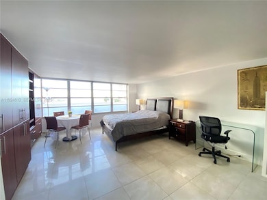 Four Ambassadors Condominiums unit 343, Miami, FL 33131 - photo 7