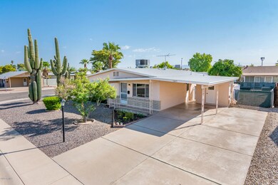 15619 N 23rd St - MLS02-2