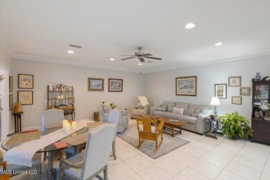 03-Living Room