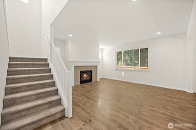 2109 Ava St SE, Lacey, WA 98513 - photo 7