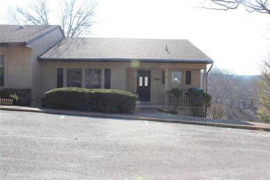 17 Connie Ln, Bella Vista, AR 72715 - photo 2