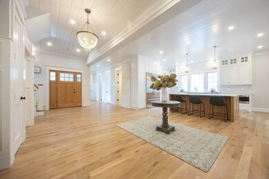 28 Quaker Run Rd, Mashpee, MA 02649 - photo 3