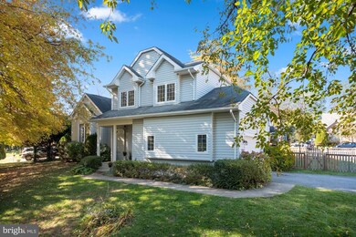 204 Desellum Ave, Gaithersburg, MD 20877 - photo 3