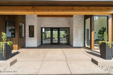 03-Front entry