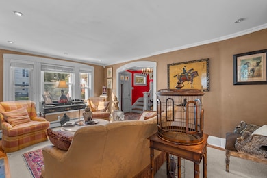 66 Lincoln St, New Britain, CT 06052 - photo 6