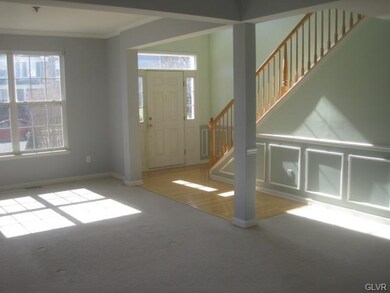 7415 Crane Crossing, Macungie, PA 18062 - photo 5