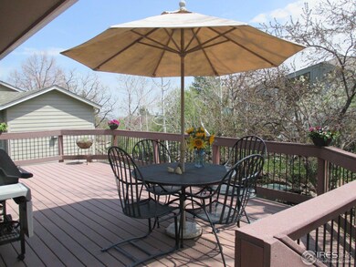 2222 Stony Hill Rd, Boulder, CO 80305 - photo 6