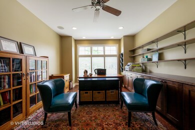 1620 Monterey Dr, Glenview, IL 60026 - photo 5