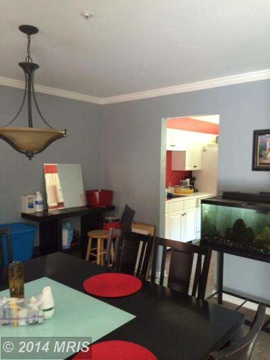 12503 Thompson Rd, Bowie, MD 20720 - photo 7