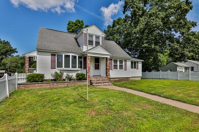 5 Williams St, Salem, NH 03079 - photo 4