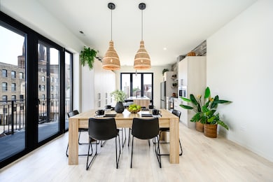 2135 W Cermak Rd unit 2S, Chicago, IL 60608 - photo 7