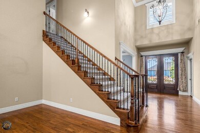 3705 NW Mountainview Rd, Bentonville, AR 72712 - photo 4