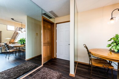 Edgewater-109