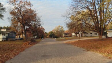 17&18 N Watts St, Adams, WI 53910 - photo 7