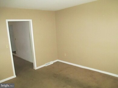 824 Pope Ave, Hagerstown, MD 21740 - photo 3