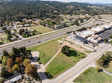 2450 & 2470 El Camino Real, Atascadero, CA 93422 - photo 4